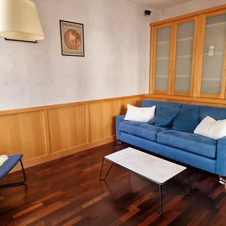 Appartement Annecy Centre Historique Parking Inclus Exterior foto