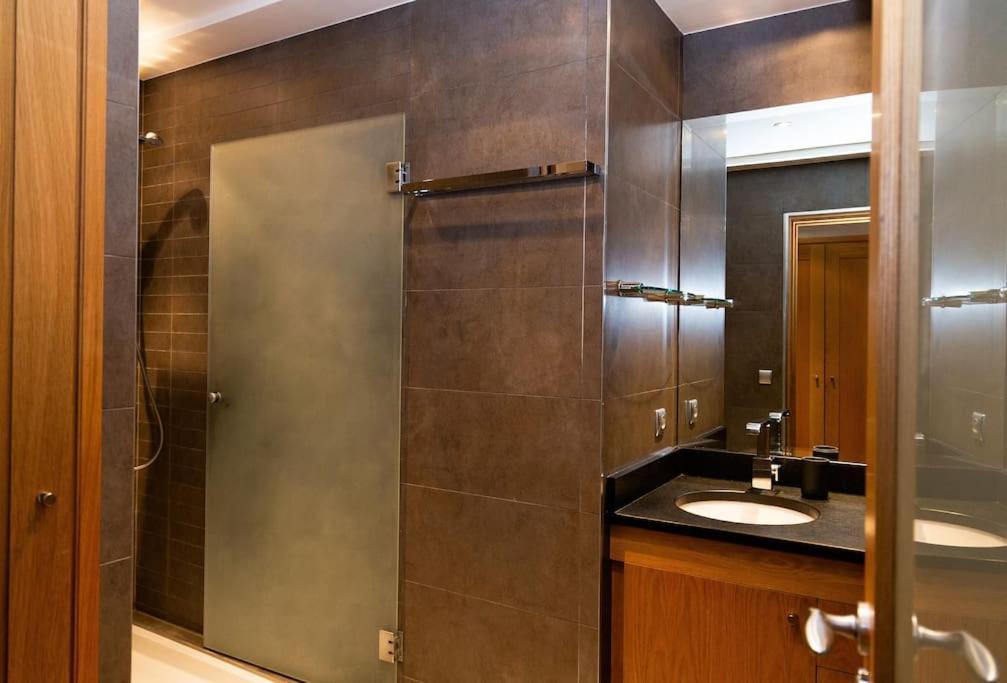 Apartamento Centre Historique Parking Inclus Annecy